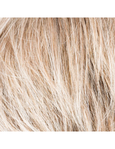 Perruque synthétique Beat sandyblonde rooted Ellen Wille