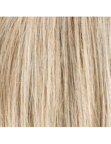 Perruque synthétique Blues sandyblonde rooted Ellen Wille
