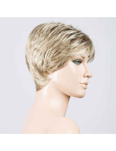 Perruque synthétique Bo Mono sandyblonde rooted Ellen Wille