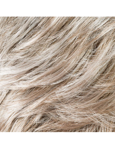 Perruque synthétique Bo Mono pearlblonde rooted Ellen Wille