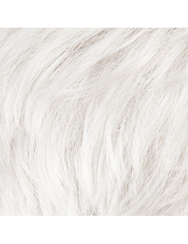 Perruque synthétique Bo Mono white mix Ellen Wille