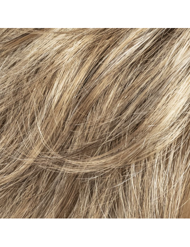 Perruque synthétique Cara Small Deluxe sandmulti mix Ellen Wille