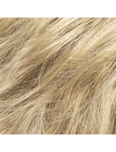 Perruque synthétique Cara Small Deluxe caramel mix Ellen Wille