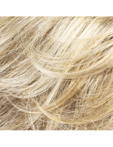 Perruque synthétique Cara 100 ou Small Deluxe champagne mix Ellen Wille