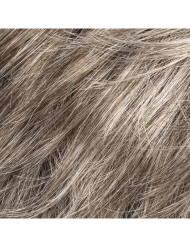 Perruque synthétique Cara 100 ou Small Deluxe smoke mix Ellen Wille