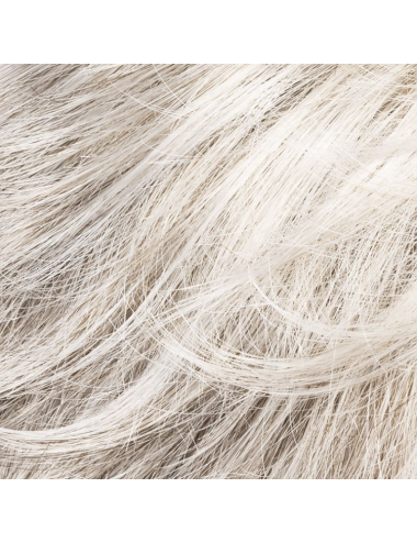 Perruque synthétique Cara Small Deluxe Snow mix Ellen Wille