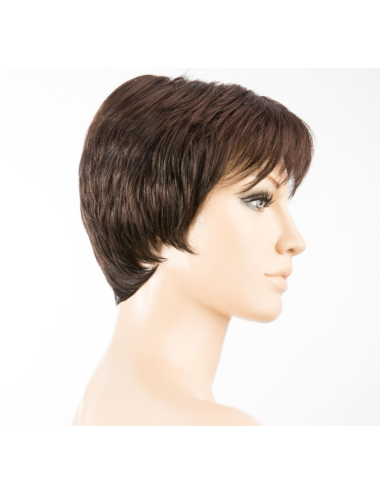 Perruque synthétique Carol Ellen Wille Hairpower Lightespresso mix