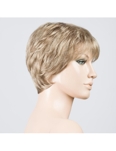 Perruque synthétique Carol Ellen Wille Hairpower Sandmulti mix