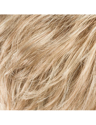 Perruque synthétique Carol Ellen Wille Hairpower Caramel mix