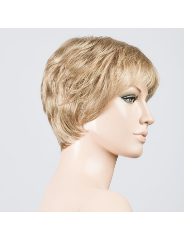 Perruque synthétique Carol Ellen Wille Hairpower Caramel mix
