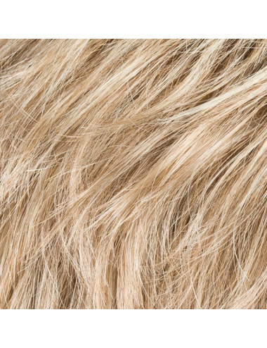 Perruque synthétique Carol Ellen Wille Hairpower Sandyblonde mix