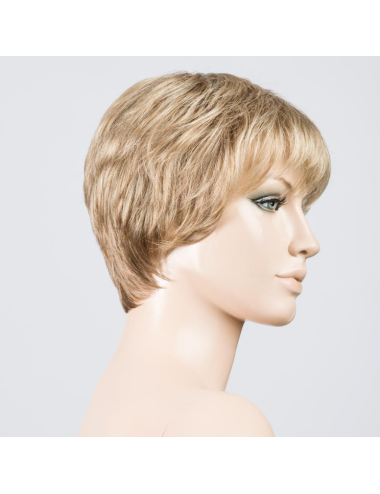 Perruque synthétique Carol Ellen Wille Hairpower Sandyblonde mix