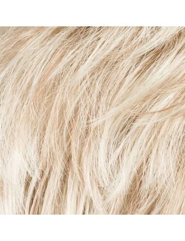Perruque synthétique Carol Ellen Wille Hairpower Champagne mix