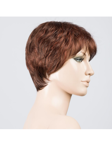 Perruque synthétique Carol Ellen Wille Hairpower Darksand mix