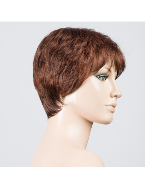 Perruque synthétique Carol Ellen Wille Hairpower Darksand mix