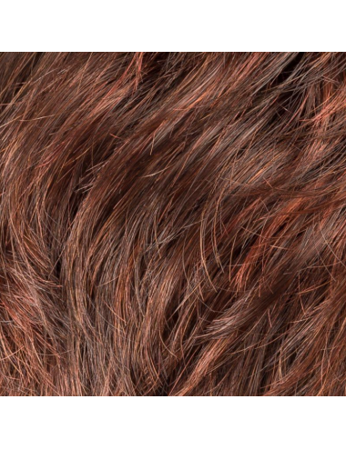 Perruque synthétique Carol Ellen Wille Hairpower Darksand mix