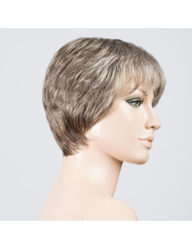 Perruque synthétique Carol Ellen Wille Hairpower Smoke mix