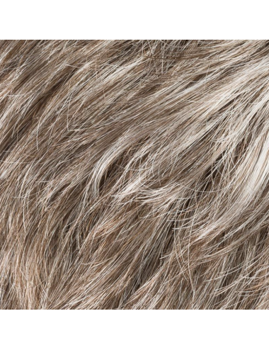 Perruque synthétique Carol Ellen Wille Hairpower Smoke mix