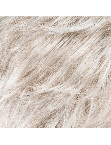 Perruque synthétique Carol Ellen Wille Hairpower Darksnow mix
