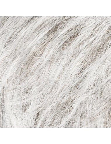 Perruque synthétique Carol Ellen Wille Hairpower Snow mix
