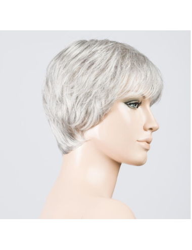 Perruque synthétique Carol Ellen Wille Hairpower Snow mix