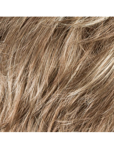 Perruque synthétique Carol Ellen Wille Hairpower Darksand mix