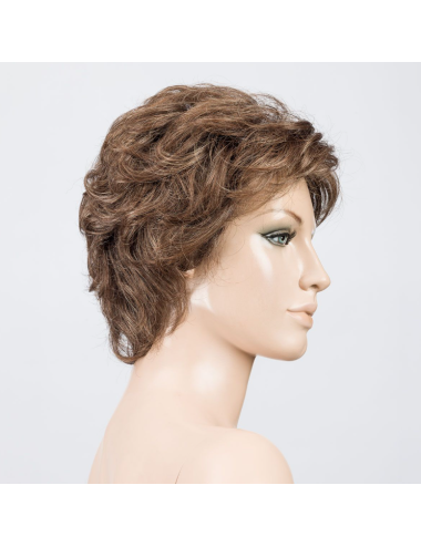 Perruque synthétique City Hairpower Ellen Wille Nougat Rooted