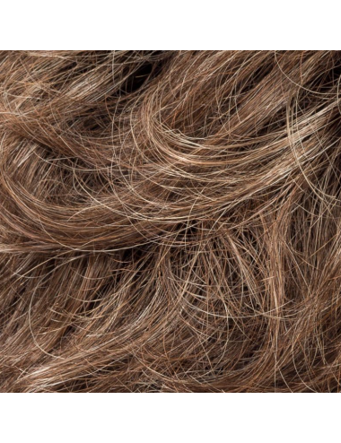 Perruque synthétique City Hairpower Ellen Wille Nougat Rooted