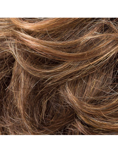 Perruque synthétique City Hairpower Ellen Wille Hazelnut mix