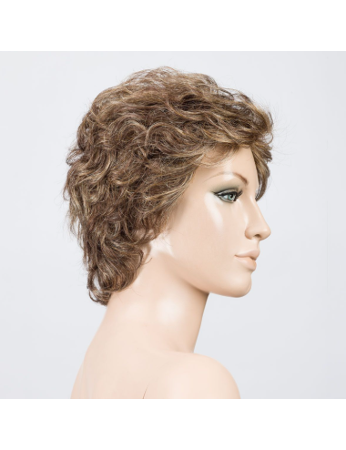 Perruque synthétique City Hairpower Ellen Wille Bernstein mix