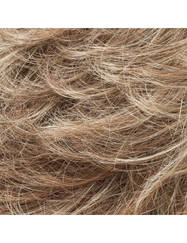 Perruque synthétique City Hairpower Ellen Wille Darksand mix