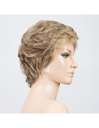 Perruque synthétique City Hairpower Ellen Wille Darksand mix