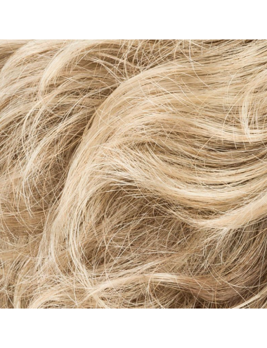Perruque synthétique City Hairpower Ellen Wille Lightcaramel mix