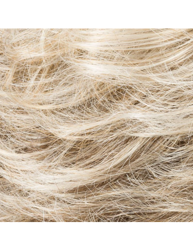 Perruque synthétique City Hairpower Ellen Wille Champagne mix