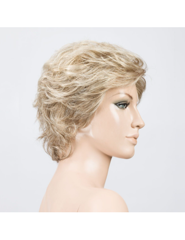 Perruque synthétique City Hairpower Ellen Wille Champagne mix
