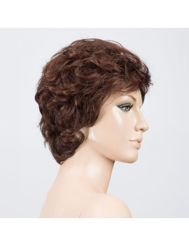 Perruque synthétique City Hairpower Ellen Wille Sandmulti Rooted