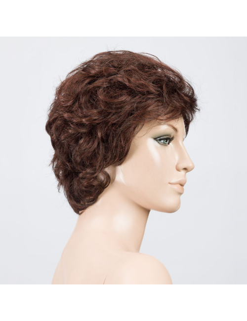 Perruque synthétique City Hairpower Ellen Wille Sandmulti Rooted