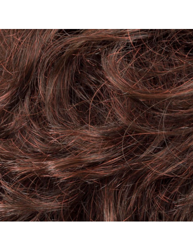 Perruque synthétique City Hairpower Ellen Wille Sandmulti Rooted
