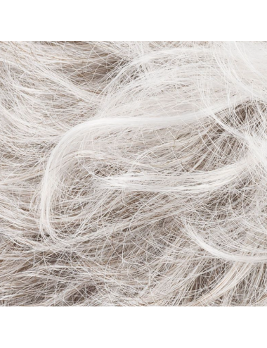 Perruque synthétique City Hairpower Ellen Wille Snow mix