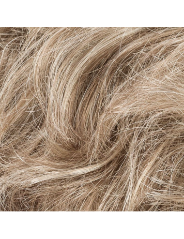 Perruque synthétique City Hairpower Ellen Wille Sandmulti Rooted