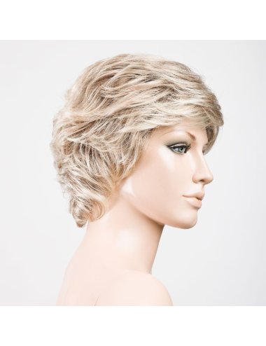 Perruque synthétique City Mono Ellen Wille Sandyblonde rooted
