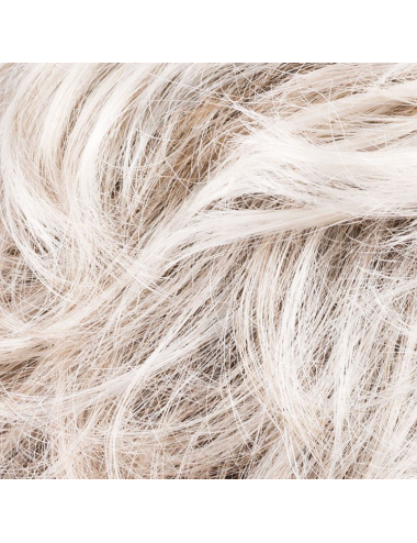 Perruque synthétique City Mono Ellen Wille Pearlblonde rooted