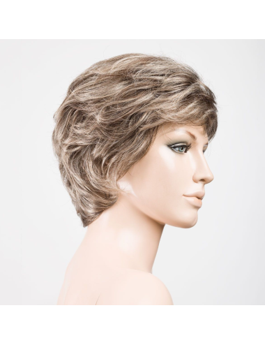 Perruque synthétique City Mono Ellen Wille Smokeblonde mix