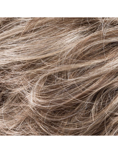 Perruque synthétique City Mono Ellen Wille Smokeblonde mix