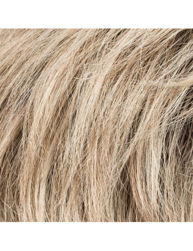 Perruque synthétique Click Sand rooted Hairpower Ellen Wille