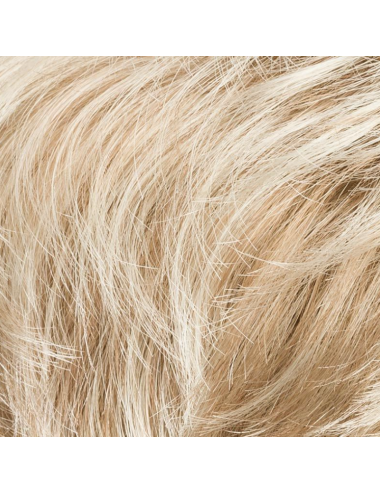 Perruque synthétique Coco Lighthoney mix Hairpower Ellen Wille