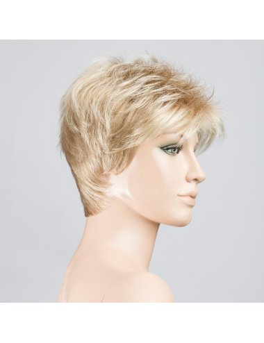 Perruque synthétique Coco Lighthoney mix Hairpower Ellen Wille