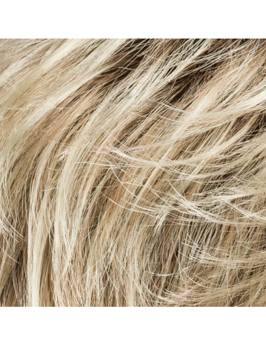 Perruque synthétique Coco Champagne rooted Hairpower Ellen Wille