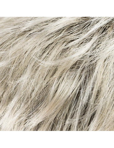 Perruque synthétique Coco Platinblonde rooted Hairpower Ellen Wille