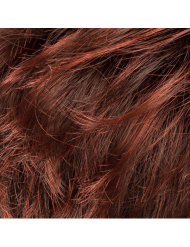 Perruque synthétique Coco  Lightbernstein Rooted Hairpower Ellen Wille